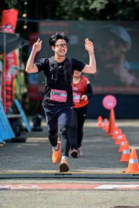 BIB: 
                            <button type="button" onclick="openModal(25178727)" class="btn btn-primary btn-sm float-right btn-popup" data-toggle="modal" data-target=".modal-high-quality">
                        <i class="fas fa-shopping-cart"></i> Add to Cart
                    </button>
                                            <button type="button" onclick="isThisMe(25178727, true)" class="btn btn-success btn-sm float-right btn-popup btn-isme hidden" data-toggle="tooltip" data-placement="bottom" title="นี่คือรูปของคุณใช่ไหม คลิกที่นี่เพื่อเอาเข้าอัลบั้ม">
                        <i class="fas fa-plus"></i> Add to album
                    </button>
                    <button type="button" onclick="isThisMe(25178727, false)" class="btn btn-warning btn-sm float-right btn-popup btn-isnotme hidden">
                        <i class="fas fa-ban"></i> Remove from album
                    </button>